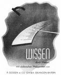 Gossen 1949 0.jpg